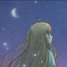 Znfs98's profile picture