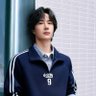 jintawee王一博yibo 💚💚💚💚💚 的头像