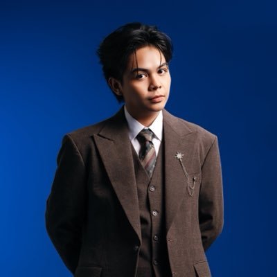 thisismrld's profile picture