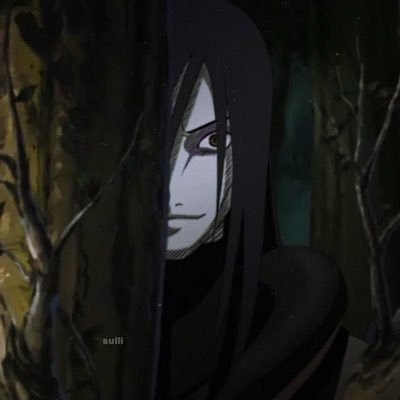 treytheactivist's profile picture