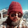 Profilbild von Shani Bishnoi