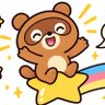 めっちゃはらぺこ 的头像