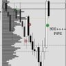 the forex fuel profil fotoğrafı