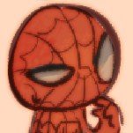 TessBee13's profile picture