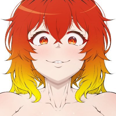 ManuKun18's profile picture