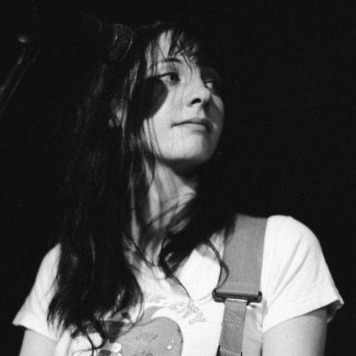 ShoegazeIsCool's profile picture