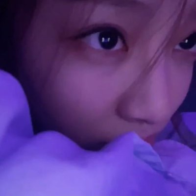 ★ jeidi ★'s profile picture