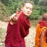 namaste's profile picture