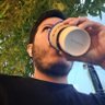 Darth Franco's profile picture