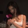 Allyssa ❀'s profile picture