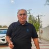 Jugender Singh 🇮🇳's profile picture
