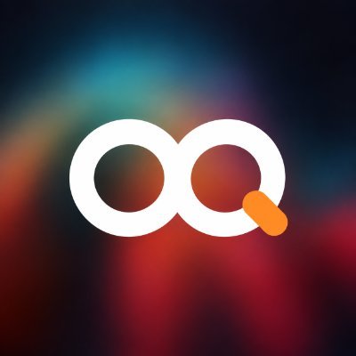LoquaApp's profile picture