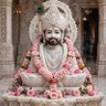 Madhav 的头像