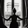 Just me's profile picture