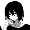 ♱ lev's profile picture