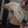 mysterious's profile picture