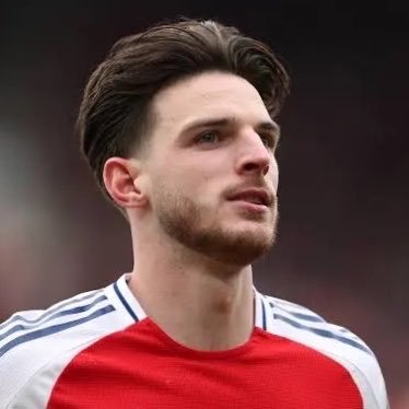 Charles (fan)'s profile picture