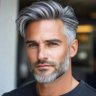 edwar acosta 的头像