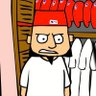 Profilbild von sam