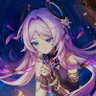 nati ❀࿐ gi pilot's profile picture
