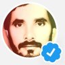 Newton - without Gravity !'s profile picture
