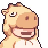 きりしまきりん's profile picture