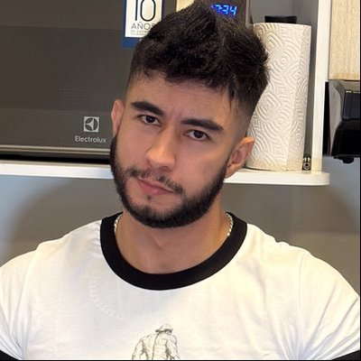 camilolp07's profile picture