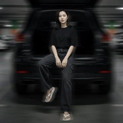 A_Kawin's profile picture