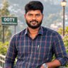 Profilbild von Ranjithgovindarajan