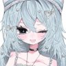 しらす's profile picture