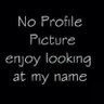 Profilbild von skreamzone