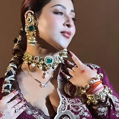 Sonarika's profile picture