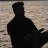 X profil fotoğrafı