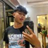 seyaaaa | anaknya masndo, palca 的头像