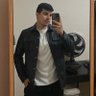 Profilbild von Ga