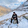akkiee's profile picture