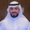 Фото профиля محمد آل هلال