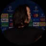 ‏𓈉's profile picture