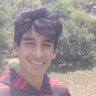 عبده ثابت العصرى's profile picture