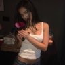 viola profil fotoğrafı