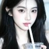Profilbild von 林可可