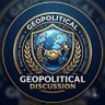 Фото профиля Political_Gyani