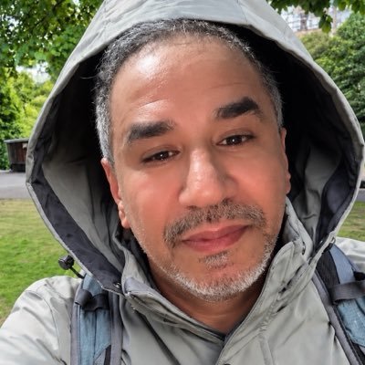 NajmiHasan's profile picture