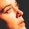 katy news daily🗞️'s profile picture