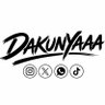 Profilbild von dakunyaaa