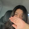 ネット弁慶's profile picture