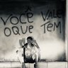 depois nois troca um papo negao, to trampando 的头像