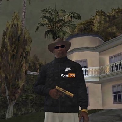 FLACOZZXjef's profile picture