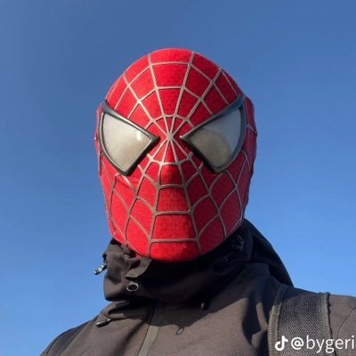 mass's profile picture