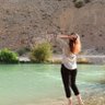 ماهی سیاه کوچولو's profile picture